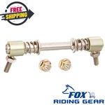 Ski-doo New Oem , 860200811-1. Fixed Price $93.99.