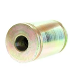 Polaris New Oem Snowmobile Front Torque Arm Shaft Low Xlt,rxl. Fixed Price $40.90.