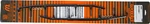 Woodys Carbide Yamaha Part# WYV-6580 New. Fixed Price $186.61.