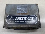Arctic Wildcat 700 Efi Ecm Computer 3004-028. Fixed Price $89.99.