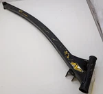 Ski Doo Used Oem Right Trailing Arm 605251768 Expedition Skandic 2005-2010. Fixed Price $128.95.