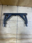 Rear Suspension Pivot Arm For Skidoo 600 503192701. Fixed Price $39.99.