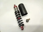 Shock, Front Track - 2009 Polaris 800 Rmk Assault. Fixed Price $224.99.