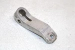 Polaris Oem Steering Idler Arm 5133694 Q1021. Fixed Price $18.49.