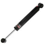 Spi Rear Gas Shock Absorber For Yamaha Bravo 250 Replaces Oem # 8E7-47480-01-00. Fixed Price $94.95.