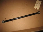 Skidoo Front Suspension Radius Rod Arm Summit Skandic 580623000. Fixed Price $25.79.