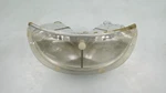 2000-2007 Polaris Xc Edge 700 Oem Head Light Lamp 2410132. Fixed Price $59.95.