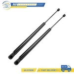 Lift Supports Pair Rear Tailgate Rod Arm Strut Shock Gas For 2006-2015 Audi Q7. Fixed Price $18.27.