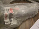 Yamaha Oem Srx Vmax Spindle Kit New #8CR-23853-01. Fixed Price $49.99.