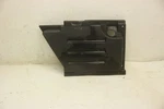 Polaris Ranger Tm 500 700 Right Side Body Cover 5435648-070. Fixed Price $59.95.