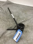 Polaris Switchback Sks 2008 2015 2019 2021 New Oem Torsion Spring Lh 7041629-329. Fixed Price $117.99.