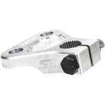 Sdi 0213-0857 UDCSTRK170 Steering Knuckle Race Edition. Fixed Price $136.95.