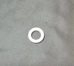 Qty Ski-doo 503189564 Suspension Washer Summit Renegade Mza 550 600RS 800. Fixed Price $8.99.