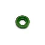 Polaris Injector Elastomer Rubber Bushing, For Snowmobile Models - 5436287. Fixed Price $10.59.