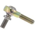 Polaris 7061163 Left Hand End Rod Switchback Rmk Widetrak 800 550 600 700 Turbo. Fixed Price $29.61.