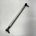 Tie Rod - 2005 Polaris Rmk 900. Fixed Price $20.00.