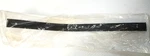 New Oem Arctic Cat Limiter Strap 1604-708 Artic. Fixed Price $27.21.