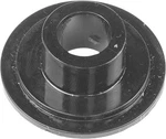 Ppd DD025U-1-001A Ea/idler Wheel Insert 3/4 Fits Polaris S/m. Fixed Price $15.55.