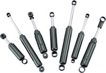 Parts Unlimited Rear Suspension Shocks 04-243. Fixed Price $37.69.