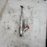 Brp (can-am / Ski-doo) 503192456 Rear Shock. Fixed Price $332.33.