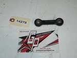 Arctic Cat 2003 Sno Pro 440 Sway Bar Link Qty 1603-211. Fixed Price $29.66.