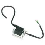 Kimpex 1998 Ski-doo Formula Iii 600/LT/R External Snowmobile Ignition Coil. Fixed Price $32.57.