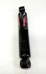 New Oem Arctic Cat Rear Arm Shock Absorber 1604-212 Artic. Fixed Price $209.30.