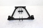 1994 Polaris Classic Touring Oem Front Torque Arm 1540805-067 SP55. Fixed Price $85.99.