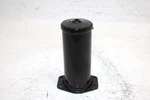 1989 Yamaha Inviter Oem Shock Holder 81E-2376J-00-00 SY17. Fixed Price $34.39.