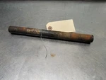1994 Ski-doo Formula Mxz 470 Upper Axle 503139000 T243. Fixed Price $13.12.