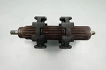 2005 Polaris Fusion 900 Oem Drive Shaft 1590392 2204274 1014299. Fixed Price $84.95.