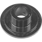 Ppd Idler Wheel Insert 3/4 For Polaris S/m Each 04-116-52. Fixed Price $21.01.