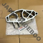 New Yamaha Genuine Steering Knuckle Assy (right) 8HK-23502-00-00. Fixed Price $229.99.