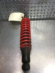 Polaris Snowmobile Shock 7041255 S013D. Fixed Price $99.98.