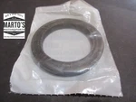 New Oem Polaris 2006-2014 Fst Iq Turbo Switchback Lxt Gearcase Seal. Fixed Price $13.99.