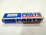 Shock Absorber Polaris - 2000 Parts Unlimited Nos. Fixed Price $44.99.