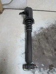 15 Ski Doo Skandic Swt 900 Ace Right Front Shock Cover Strut Oem Stock *0641. Fixed Price $94.97.