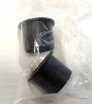 New Oem Arctic Cat Pair Of Tie Rod Bushings 1605-161 Artic. Fixed Price $18.12.