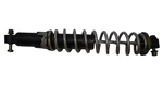 2004 Ski-doo Gsx Mxz 500 Front Shock Assembly 505071202. Fixed Price $42.95.