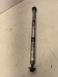 Idler Shaft - 2015 Polaris Switchback Red/white 52796. Fixed Price $20.00.
