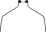 Race Shop Inc. Waycool Snow Ice Scratchers SS1. Fixed Price $44.95.