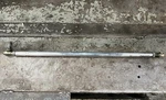 0605-477 Arctic Cat Tie Rod Tube Oem #AC7. Fixed Price $44.95.