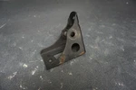 2005-2007 Mxz Renegade Mach Summit Ski-doo Oem Right Hand Frame Shock Bracket. Fixed Price $16.17.