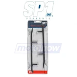 SP1 WB-000-276 Defender Runners For Skis Lm. Fixed Price $27.58.