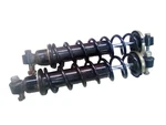 1996 Ski-doo Touring 380 Front Suspension Shock Absorbers Formula Sl. Fixed Price $74.99.