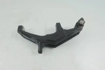 2019-2022 Ski-doo Renegade Adrenaline 850 Oem Lh Left Leg Knuckle 505074515. Fixed Price $99.97.