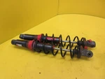 2010 Oem Ski-doo Summit Mxz Renegade 800 Kyb Front Shock Set Assy Weathered. Fixed Price $189.99.