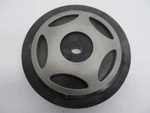 1989 Arctic Cat Panther 440 Idler Wheel 5.75" Od. Fixed Price $11.16.