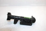 96 Arctic Cat Ext 580 Powder Special Oem Right Steering Spindal 0703-266 SAS11. Fixed Price $42.99.