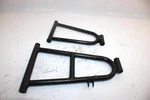 99 Arctic Cat Panther 440 Oem Left Arm Set 0703-494 0703-527 SA29. Fixed Price $81.69.